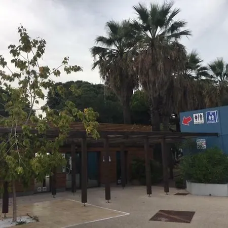 Location Bateau Port Vauban * Antibes